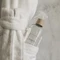 Culti Aqqua Триггер для белья 500 ml 052