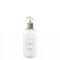 Culti Aqqua Триггер для белья 500 ml 052