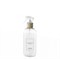 Culti Ode Rosae Триггер для белья 500 ml 2309 - фото 6621