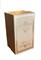 Villa Buti Splendor Gold Диффузор 2500 ml 2316 - фото 6662