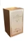 Villa Buti Splendor Gold Спрей 100 ml QSP G