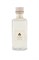 chiara-firenze-teal-diffuzor-100-ml