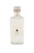 chiara-firenze-teal-diffuzor-100-ml
