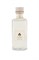 chiara-firenze-teal-diffuzor-100-ml