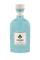 Chiara Firenze Teal color диффузор 100 ml 2328