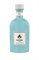 chiara-firenze-teal-color-diffuzor-250-ml