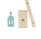 Chiara Firenze Teal диффузор 3000 ml 2332
