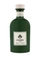 chiara-firenze-cardamomum-color-diffuzor-500-ml