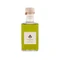 chiara-firenze-cardamomum-diffuzor-1000-ml