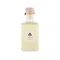 chiara-firenze-bianco-di-bacco-diffuzor-500-ml