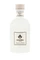 chiara-firenze-bianco-di-bacco-color-diffuzor-500-ml