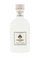 chiara-firenze-bianco-di-bacco-color-diffuzor-1000-ml