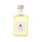 Chiara Firenze Bianco Di Bacco диффузор 2500 ml 2351