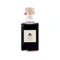 chiara-firenze-nero-di-bacco-diffuzor-500-ml