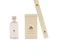 chiara-firenze-cipria-diffuzor-100-ml