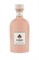 Chiara Firenze Cipria color диффузор 100 ml 2364 - фото 6867