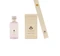 chiara-firenze-cipria-diffuzor-100-ml