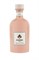 Chiara Firenze Cipria color диффузор 250 ml 2366 - фото 6874