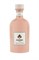 Chiara Firenze Cipria color диффузор 500 ml 2368 - фото 6880