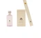 chiara-firenze-cipria-diffuzor-100-ml