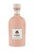 Chiara Firenze Cipria color диффузор 1000 ml 2370 - фото 6886