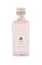 Chiara Firenze Cipria диффузор 2500 ml 2371 - фото 6890