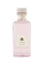 Chiara Firenze Cipria диффузор 2500 ml 2371