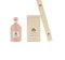 Chiara Firenze Cipria color диффузор 3000 ml 2372