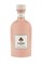 Chiara Firenze Cipria color диффузор 3000 ml 2372 - фото 6893