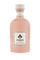 Chiara Firenze Cipria color диффузор 3000 ml 2372