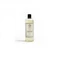 DANHERA № 51 ПРОМО 100 ML СРЕДСТВО ДЛЯ МЫТЬЯ ПОСУДЫ
