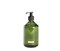 Christian Tortu Jardin Citrus жидкое мыло для рук и тела 500 ml 2436 - фото 7267