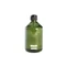 Аромат для дома Christian Tortu Jardin Citrus рефилл 500 ml 2448
