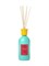 Culti Chromia 1 Диффузор 500 ml Chromia 1 Диффузор 500 ml снят с производства - фото 7338