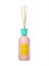 Culti Chromia 2 Диффузор 500 ml Chromia 2 Диффузор 500 ml снят с производства - фото 7342