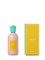 Culti Chromia 2 Диффузор 500 ml Chromia 2 Диффузор 500 ml снят с производства - фото 7343