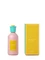 Culti Chromia 2 Диффузор 500 ml Chromia 2 Диффузор 500 ml снят с производства