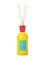 Culti Chromia 3 Диффузор 500 ml Chromia 3 Диффузор 500 ml снят с производства - фото 7346