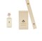 Chiara Firenze Grecale диффузор 200 ml 2459 - фото 7356