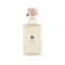 Chiara Firenze Grecale диффузор 200 ml 2459 - фото 7358