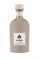 Chiara Firenze Grecale color диффузор 250 ml 2460 - фото 7359