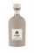 Chiara Firenze Grecale color диффузор 250 ml - фото 7359