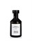 Аромат для дома Urban Apothecary Smoked Leather диффузор 200 ml 2461 - фото 7367