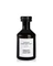 Аромат для дома Urban Apothecary Smoked Leather диффузор 200 ml 2461