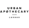 Аромат для дома Urban Apothecary Smoked Leather диффузор 200 ml 2461