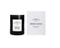 Urban Apothecary Smoked Leather свеча 300 gr. 2462