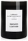 Urban Apothecary Smoked Leather свеча 300 gr. 2462