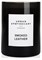 Urban Apothecary Smoked Leather свеча 175 gr 2463 - фото 7376