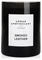 Urban Apothecary Smoked Leather свеча 175 gr 2463