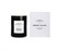 Urban Apothecary Smoked Leather свеча 175 gr 2463 - фото 7378